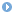Ic 52